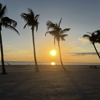 South Seas - Resorts Near Me - Captiva, Florida