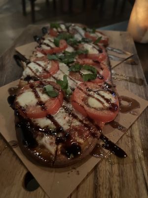 Times Ten Cellars by null