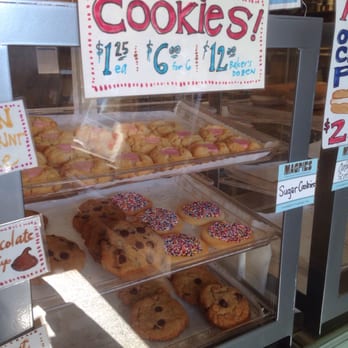 Magpies - Bakeries Near Me - Knoxville, Tennessee Magpies - Bakeries Near Me - Knoxville, Tennessee