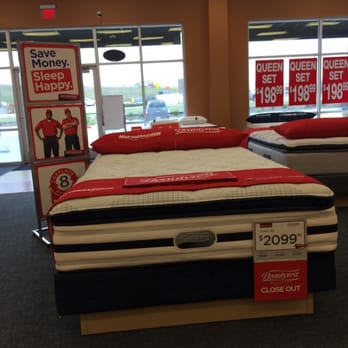 Matress Firm - Mattresses Near Me - Temple, Texas Matress Firm - Mattresses Near Me - Temple, Texas
