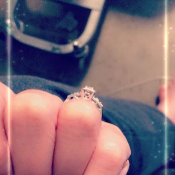 Kaz Jewelry - Jewelry Repair Near Me - Laguna Niguel, California Kaz Jewelry - Jewelry Repair Near Me - Laguna Niguel, California