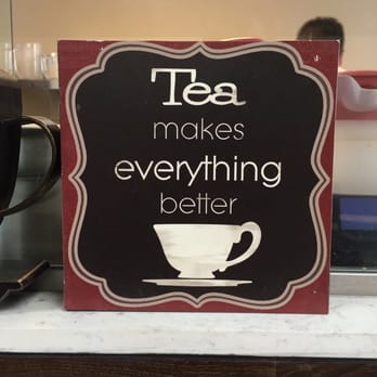 Nest Tea House - Wrong - coffee does! - Bubble Tea Near Me - Arcadia, California Nest Tea House - Wrong - coffee does! - Bubble Tea Near Me - Arcadia, California