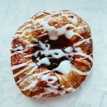 Dimpflmeier Bakery - Cherry Danish - Bakeries Near Me - Etobicoke, Ontario Dimpflmeier Bakery - Cherry Danish - Bakeries Near Me - Etobicoke, Ontario