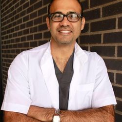 Larry Uteck Dentistry