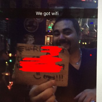 Douglas' Pub - great customer service & wifi! - Pool Halls Near Me - San Juan, Puerto Rico Douglas' Pub - great customer service & wifi! - Pool Halls Near Me - San Juan, Puerto Rico