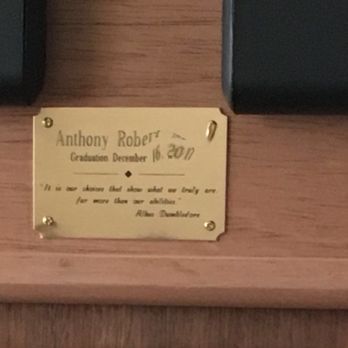 Incredible Engravings - Trophy Shops Near Me - St Charles, Missouri