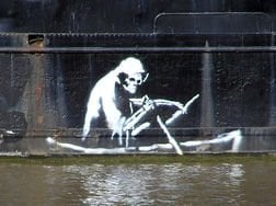 Thekla by null