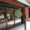 Mrs Bs Cafe gift card