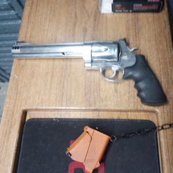Range 129