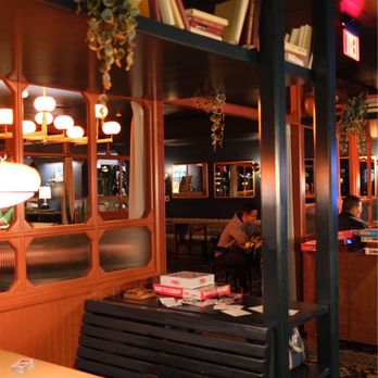High Country Motor Lodge - Hotels Near Me - Flagstaff, Arizona High Country Motor Lodge - Hotels Near Me - Flagstaff, Arizona