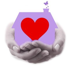Hands N Hearts Home Care