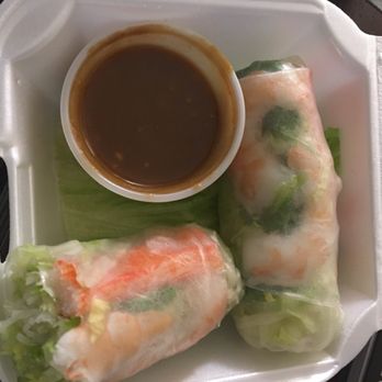 Asian Cafe - Chinese Near Me - Burleson, Texas