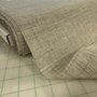 LA Finch Fabrics