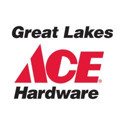 Great Lakes Ace