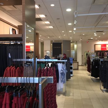 Lane Bryant - Lane Bryant at Picardy Lane by the mall of Louisiana - Accessories Near Me - Baton Rouge, Louisiana Lane Bryant - Lane Bryant at Picardy Lane by the mall of Louisiana - Accessories Near Me - Baton Rouge, Louisiana