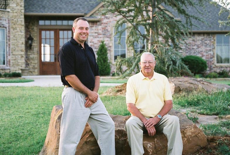 FITZHUGH’S PEST MANAGEMENT Updated August 2024 11 Photos 9401 W