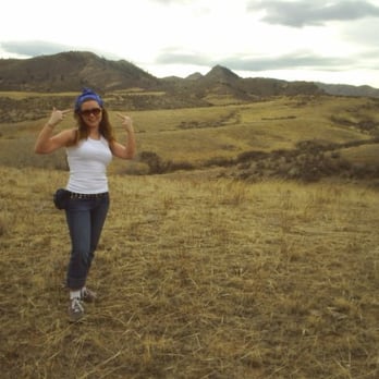 Eagle's Nest Open Space - So pumped and hyped up on adrenaline to have finished this hike at ENOS! - Hiking Near Me Eagle's Nest Open Space - So pumped and hyped up on adrenaline to have finished this hike at ENOS! - Hiking Near Me