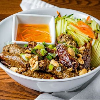 Oasis vietnamese restaurant - Vietnamese Near Me - Lake George, New York Oasis vietnamese restaurant - Vietnamese Near Me - Lake George, New York