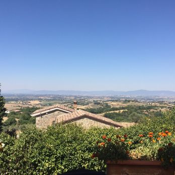Le Macine - Italian Near Me - Torrita di Siena, SI Le Macine - Italian Near Me - Torrita di Siena, SI