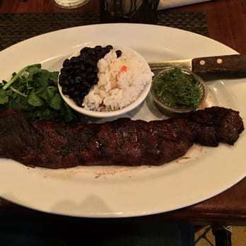 Jaguar Restaurant - Coconut Grove - Latin American Near Me - Miami, Florida Jaguar Restaurant - Coconut Grove - Latin American Near Me - Miami, Florida