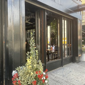 Sweet Science - Bars Near Me - Brooklyn, New York Sweet Science - Bars Near Me - Brooklyn, New York