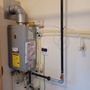 Photo of Lahr Plumbing