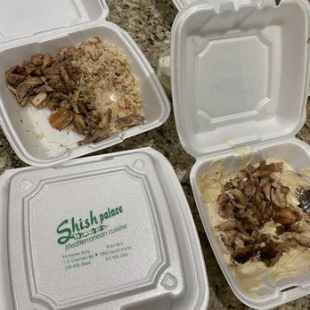 Shish Palace - Mediterranean Near Me - Rochester Hills, Michigan Shish Palace - Mediterranean Near Me - Rochester Hills, Michigan