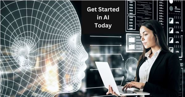 Patriot Management Group