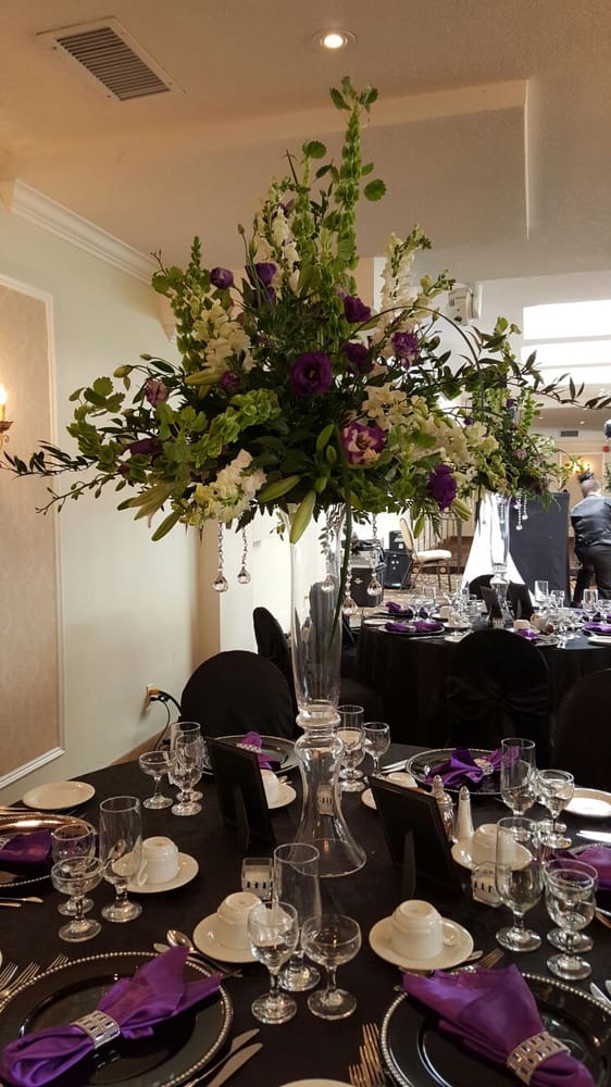 STONEYBROOK FLOWERS Updated October 2024 370 Highway 8, Stoney