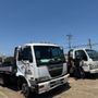 Photo of Best Price 4 Towing