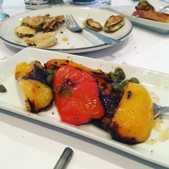 Lezvos West - Paprika - Greek Near Me - Montreal, Quebec Lezvos West - Paprika - Greek Near Me - Montreal, Quebec