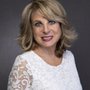 Photo of Karen Troop - Pinnacle Estate Properties