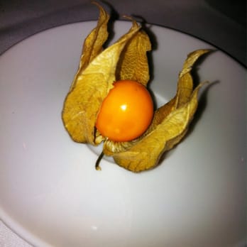 Blu Ristorante - Italian Near Me - Toronto, Ontario Blu Ristorante - Italian Near Me - Toronto, Ontario