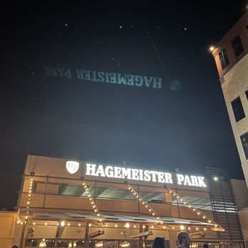 Hagemeister Park - American Near Me - Green Bay, Wisconsin Hagemeister Park - American Near Me - Green Bay, Wisconsin