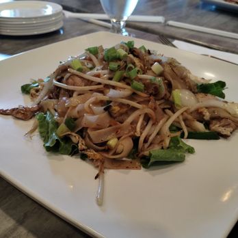 Pattaya Thai Restaurant - Main Street noodles - Thai Near Me - Lacey, Washington Pattaya Thai Restaurant - Main Street noodles - Thai Near Me - Lacey, Washington