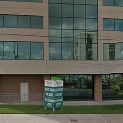 The Professional Development Institute