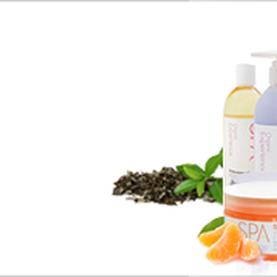 Born Pretty Nails & Spa