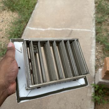 Fresh Home Solutions - Air Duct Cleaning Near Me - Phoenix, Arizona Fresh Home Solutions - Air Duct Cleaning Near Me - Phoenix, Arizona