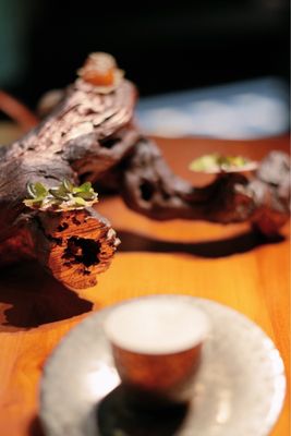 Il Pagliaccio by null