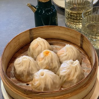 Tasty Moment - Shanghainese Near Me - Edison, New Jersey Tasty Moment - Shanghainese Near Me - Edison, New Jersey