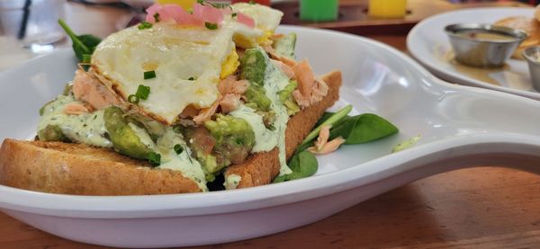 Ruby Slipper by null