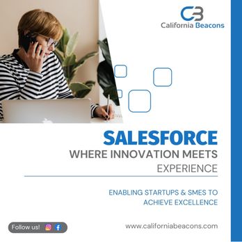 California beacons - Graphic Design - Marketing Near Me - Long Beach, California California beacons - Graphic Design - Marketing Near Me - Long Beach, California