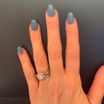Forever Nails & Spa - Skin Care Near Me - Valencia, California Forever Nails & Spa - Skin Care Near Me - Valencia, California