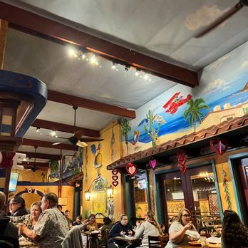 Yolanda's Mexican cafe - Mexican Near Me - Camarillo, California Yolanda's Mexican cafe - Mexican Near Me - Camarillo, California
