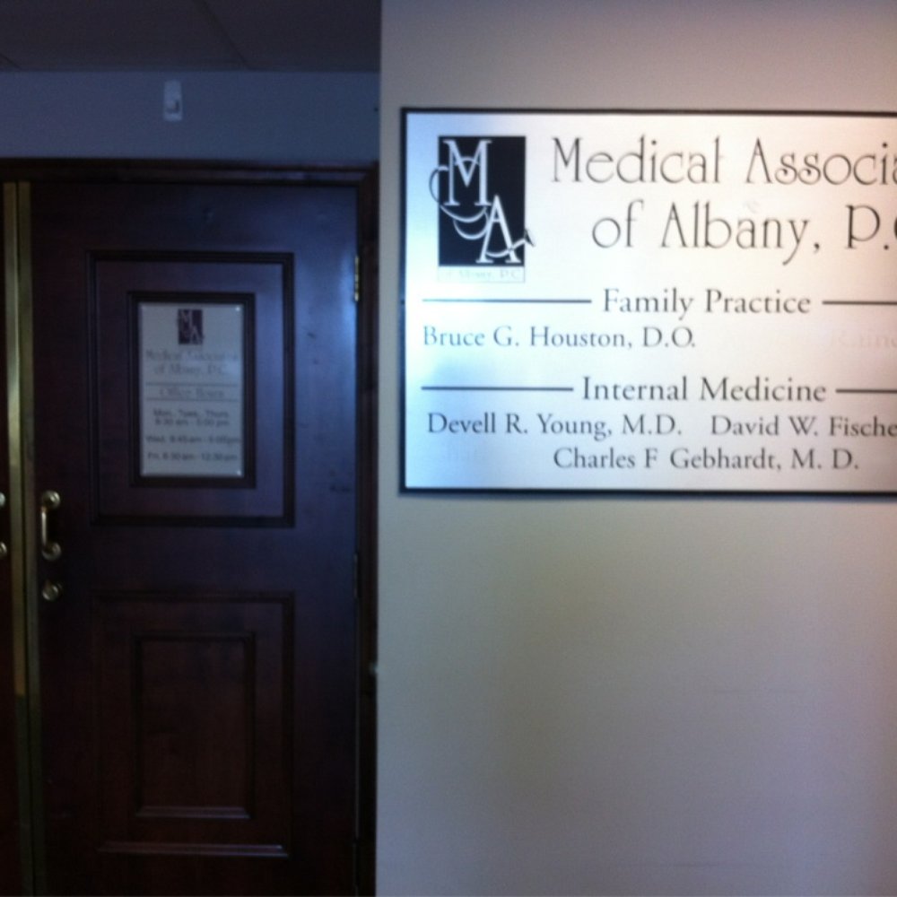 Houston G Bruce,DO - Family Practice Near Me - Albany, Georgia Houston G Bruce,DO - Family Practice Near Me - Albany, Georgia