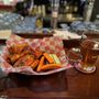 The Bier Garden