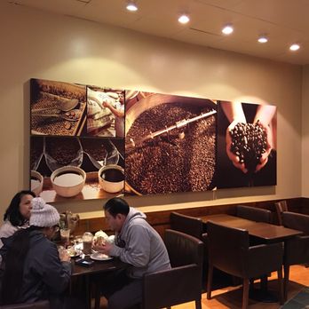 Starbucks Coffee - Cafe - Coffee & Tea Near Me Starbucks Coffee - Cafe - Coffee & Tea Near Me