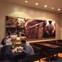 Photo of Starbucks Coffee