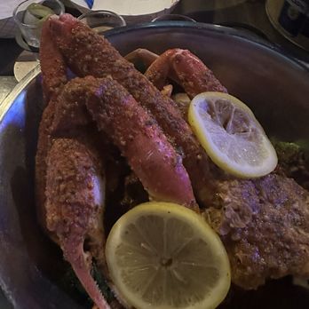 Crab99 Bar & Restaurant - Crab boil - Cajun/Creole Near Me - Indianapolis, Indiana Crab99 Bar & Restaurant - Crab boil - Cajun/Creole Near Me - Indianapolis, Indiana