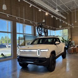 Rivian